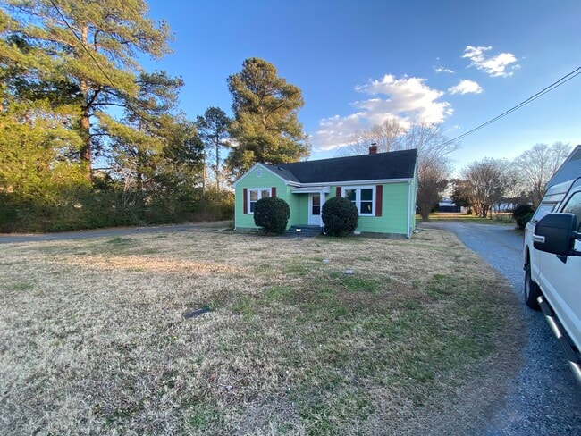 Building Photo - 2009 Kilby Ln