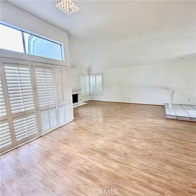 Building Photo - 23 Stone Creek N