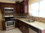 Primary Photo - 2023 E Aroma Dr