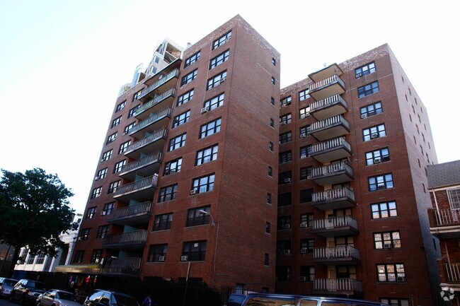 13324 ¡alejado de Sanford - 13324 Sanford Ave