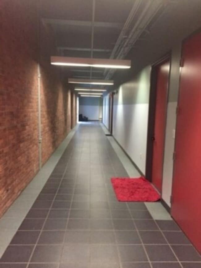 Photo - HUGE LOFT STUDIO - FENWAY - Available Now ...