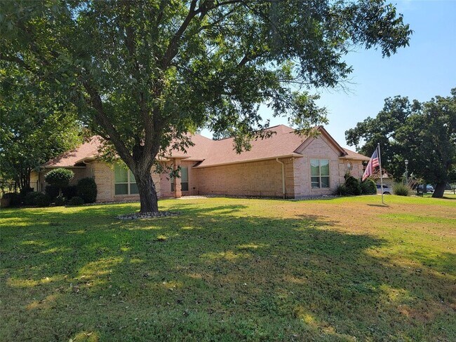Foto del edificio - 9621 Monticello Dr