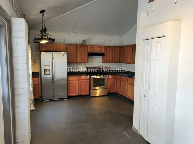 Building Photo - 4426 Herschel St, Unit B, Jacksonville, FL...