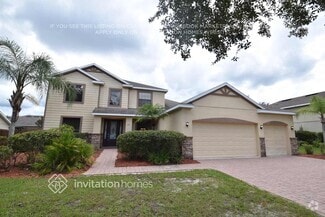 Building Photo - 1508 Clapton Dr