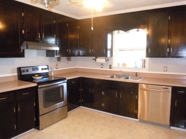 Foto del edificio - 707 E New Hope Rd