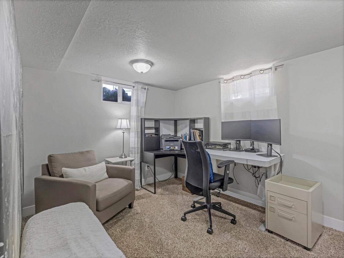 Photo - 1795 Gundersen Ln S (Holladay, UT)