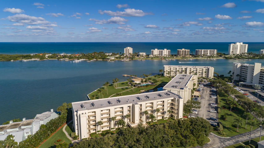 Foto principal - 300 Intracoastal Pl