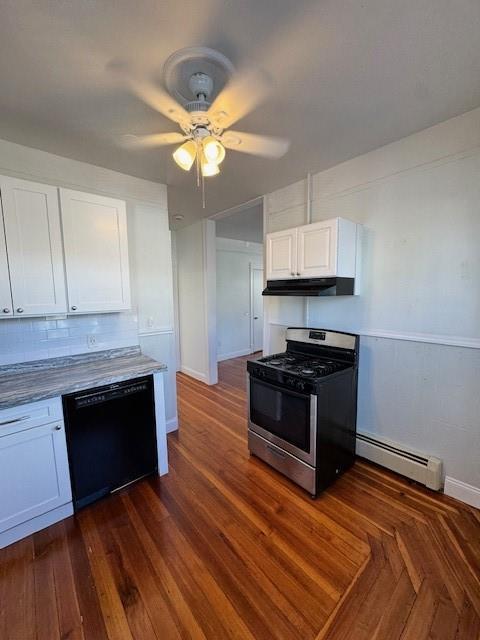 Foto del edificio - 436 Pawtucket Ave