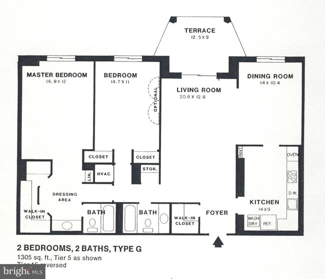 Building Photo - 5902 Mt Eagle Dr