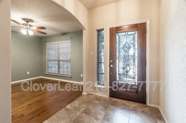 Building Photo - 8439 Painted Wagon