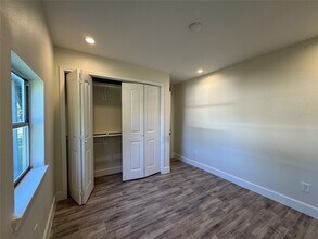 Building Photo - 7212 Corpus Christi St