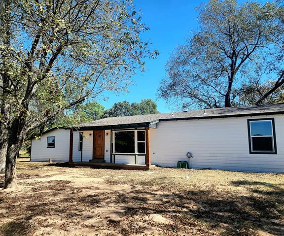 Building Photo - 3434 FM 17