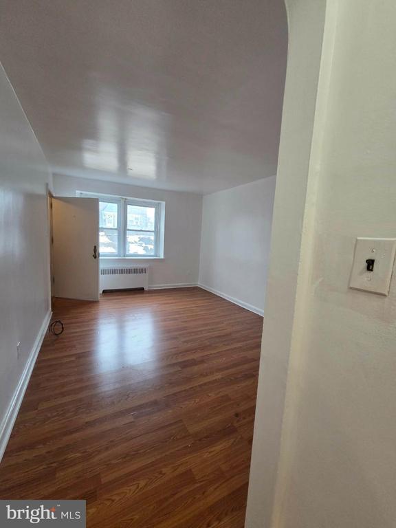 Foto del edificio - 881 Windermere Ave