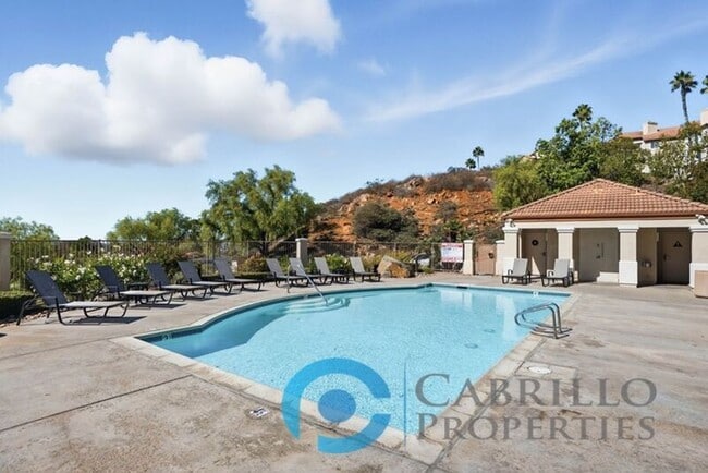 Building Photo - 11115 Affinity Ct