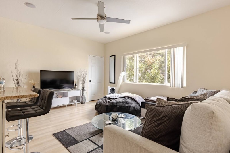 Foto principal - 4218 Dalton Ave