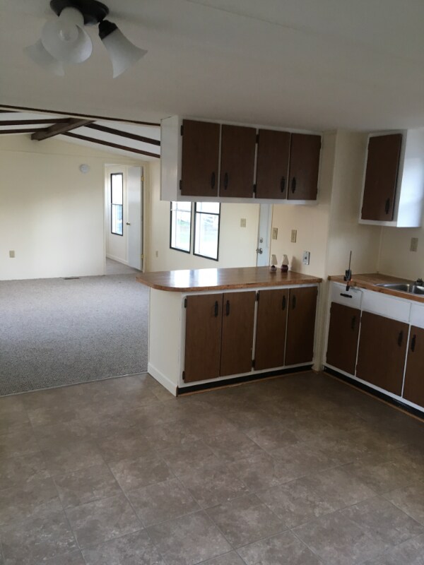 12 3rd St, Kenduskeag, ME 04450 House Rental in Kenduskeag, ME