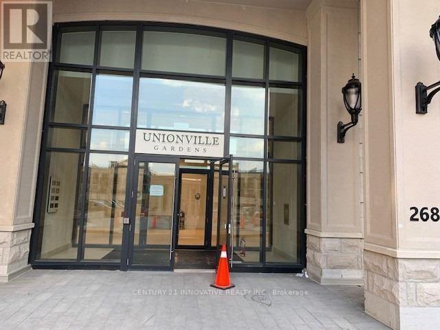 Photo du bâtiment - 268 Buchanan Dr