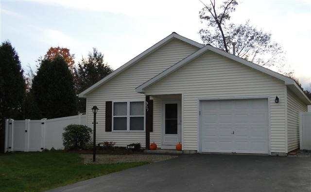 Primary Photo - 327 Meadowlark Dr