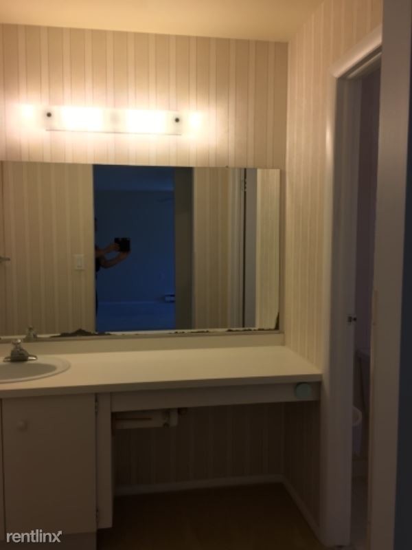 Foto del edificio - 2 br, 2 bath House - 2 Newbury Row