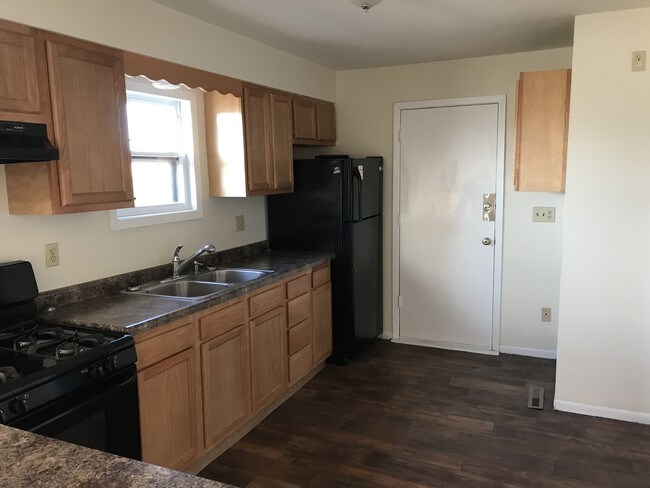 Foto del edificio - 2938 18th Ave S