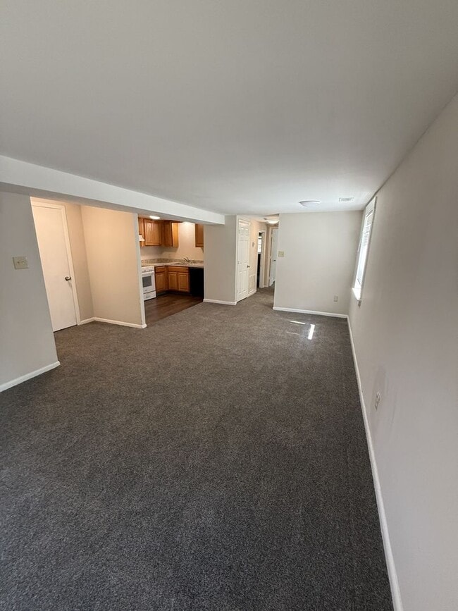 Photo - 121 Main Street Apartment