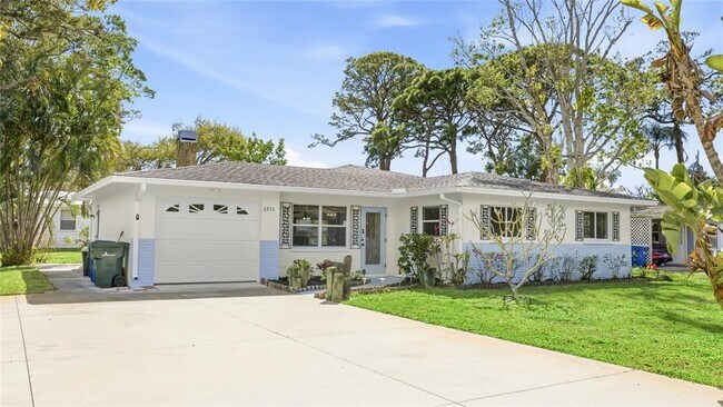 Foto del edificio - 3236 Ashton Rd