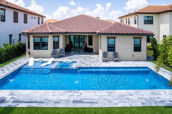 Building Photo - 12170 Lake Trail Ln