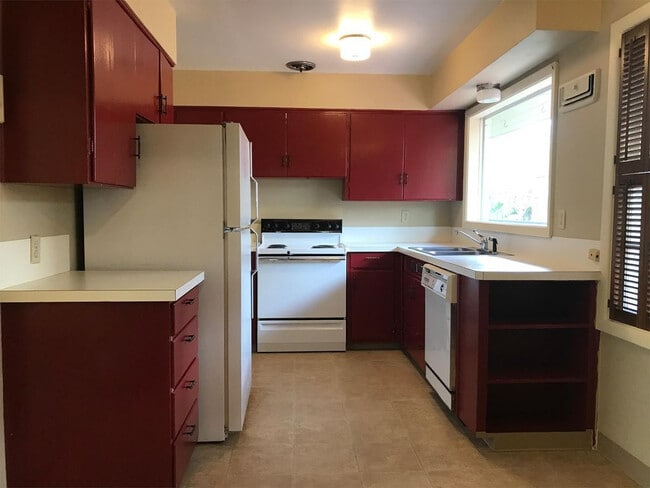 Foto del edificio - Charming South Eugene home near schools, s...