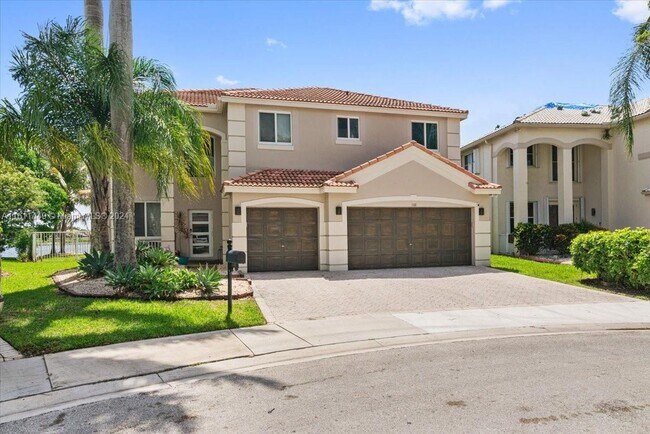 Building Photo - 1168 Fairfield Meadows Dr