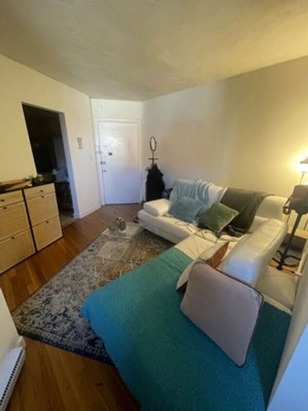 Photo - 20 Armington St.