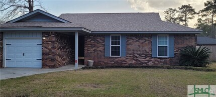 Building Photo - 8 Wyckfield Ct