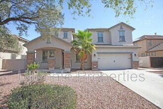 Building Photo - 14111 W Aster Dr