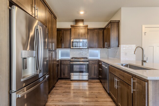 Foto del edificio - 6280 SE Genrosa St