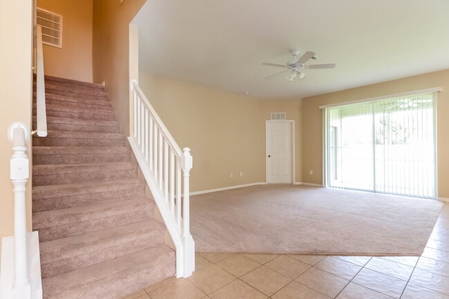 Foto del edificio - 17316 Whisper Breeze Way