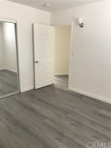 Foto del edificio - 574 Joann St