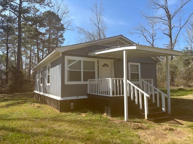 Building Photo - 2075 FM 2625