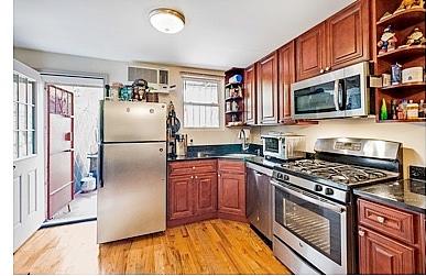 Foto del edificio - 183 Park Ave