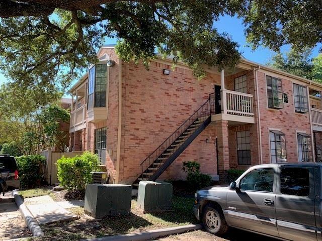 Primary Photo - 2255 Braeswood Park Dr
