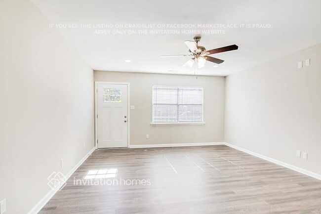 Foto del edificio - 200 Denver Ave