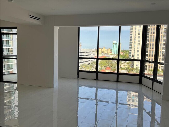 Foto del edificio - 1 Beach Dr SE