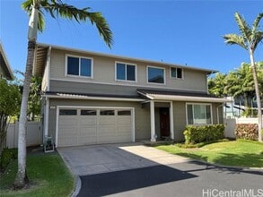 Building Photo - 91-6221-6221 Kapolei Pkwy