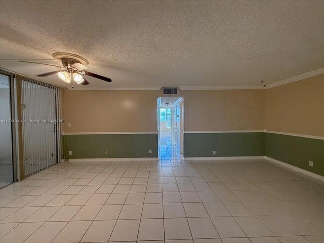 Foto del edificio - 2 bedroom in North Miami FL 33179