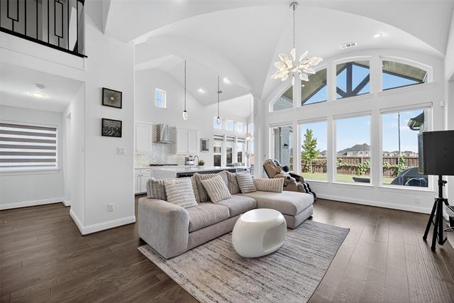 Foto principal - 411 Rock Rose Ln