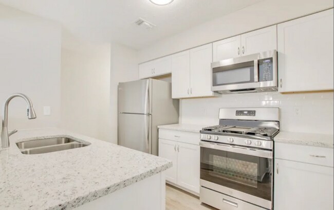 Foto del edificio - 678 Utoy Cir SW