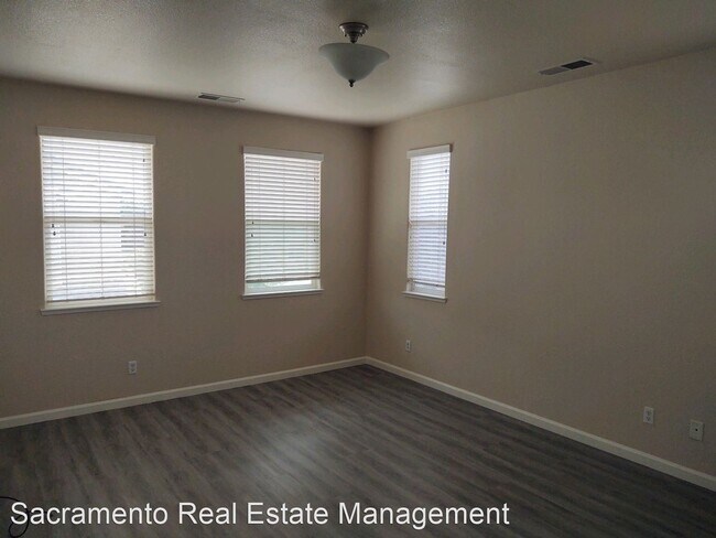 Foto del edificio - 3 br, 2.5 bath House - 5296 Moonlit Bay Way