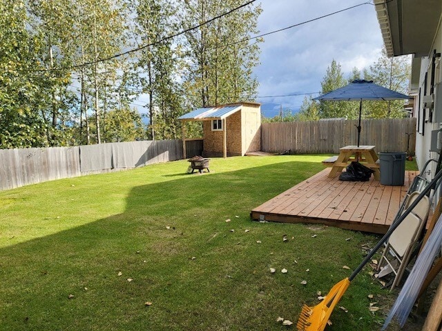 Building Photo - 567 Glenn Hwy