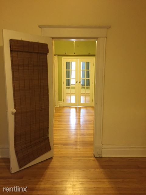 Building Photo - 4534 Gibson Ave