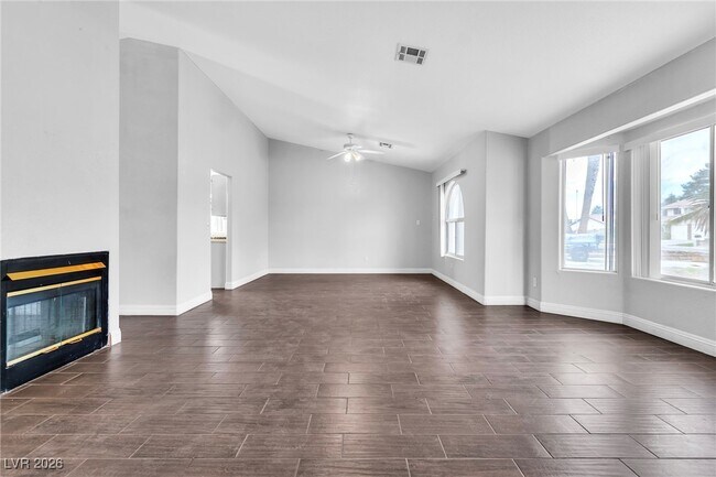 Foto del edificio - 3975 Duneville St