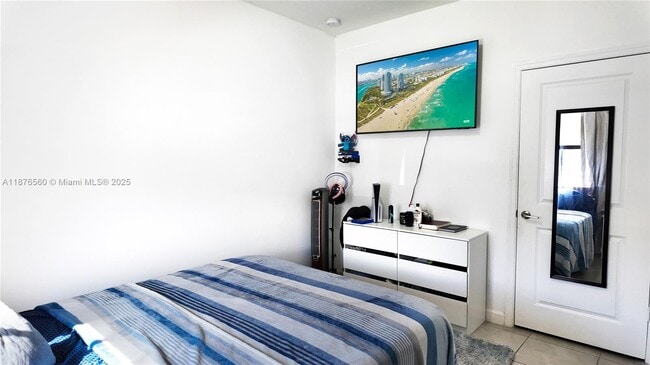 Foto del edificio - 23442 SW 127th Pl