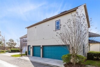 Building Photo - 8638 Omura Aly